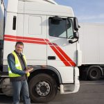 Truck-Fleet-Leasing