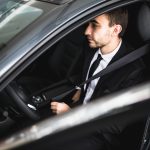 Why You Should Consider Corporate Car Leasing