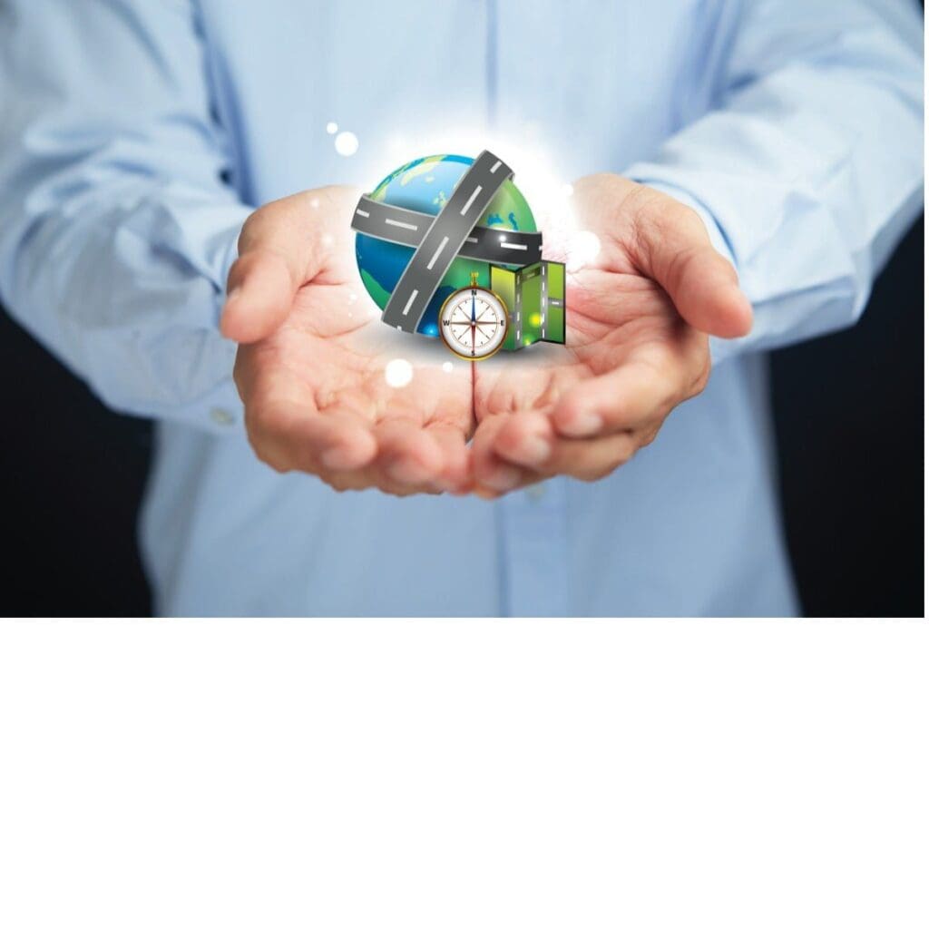 Fleet Telematics