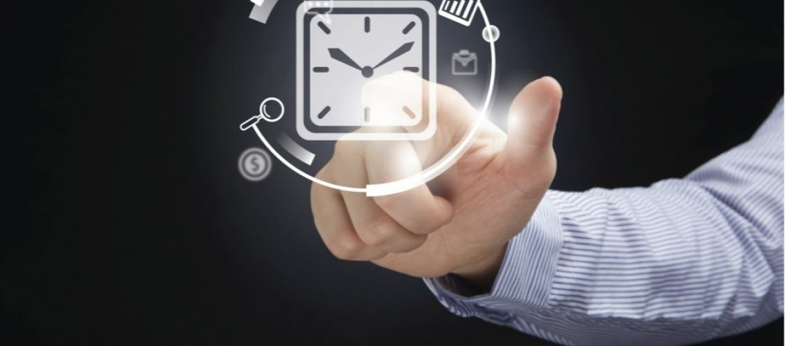 fleet management services