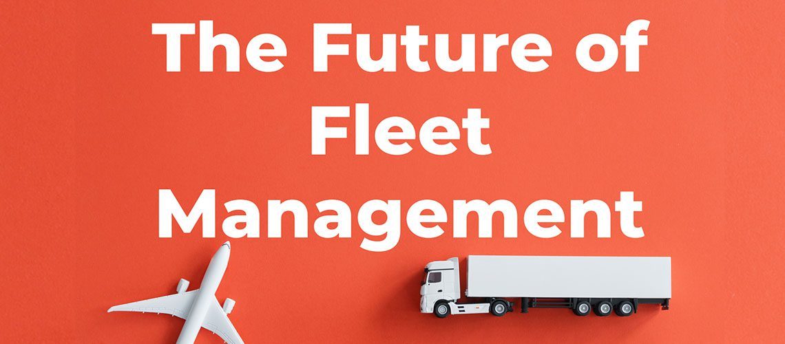 The_future_of_fleet_management-2