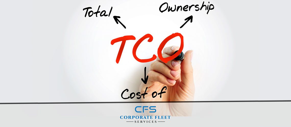 Total_cost-_of_ownership-6