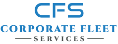 Corporate Fleet Services Inc.